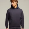 Lancy Hoody