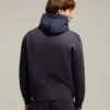 Lancy Hoody