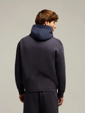 Lancy Hoody Lancy Hoody
