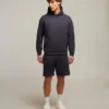 Lancy Hoody