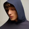 Lancy Hoody