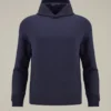 Lancy Hoody