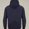 Lancy Hoody