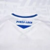 Lech Poznan 2025/26 Adults’ Away Match Jersey Lech Poznan 2025/26 Adults’ Away Match Jersey