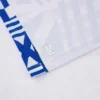 Lech Poznan 2025/26 Adults’ Away Match Jersey Lech Poznan 2025/26 Adults’ Away Match Jersey