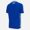 Lech Poznan 2025/26 Adults’ Home Match Jersey Lech Poznan 2025/26 Adults’ Home Match Jersey
