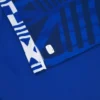 Lech Poznan 2025/26 Adults’ Home Match Jersey Lech Poznan 2025/26 Adults’ Home Match Jersey