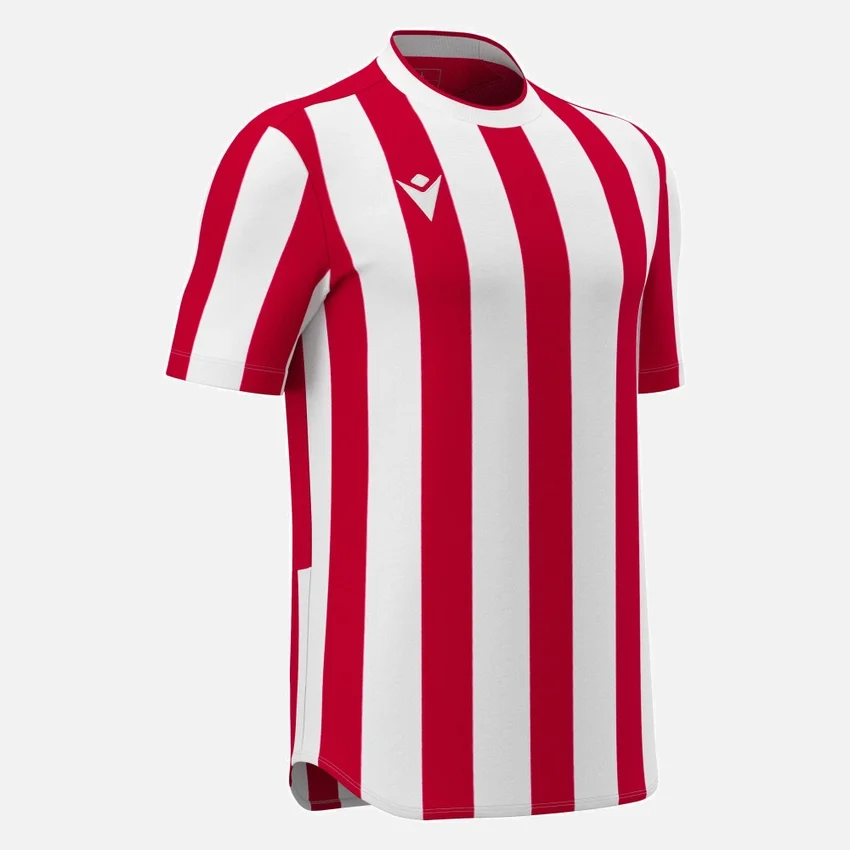 Legion Jersey Legion Jersey