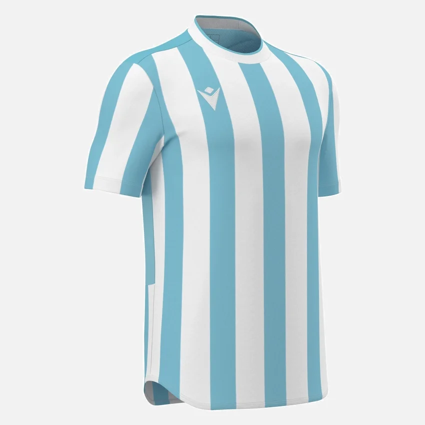 Legion Jersey Legion Jersey