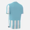 Legion Jersey Legion Jersey