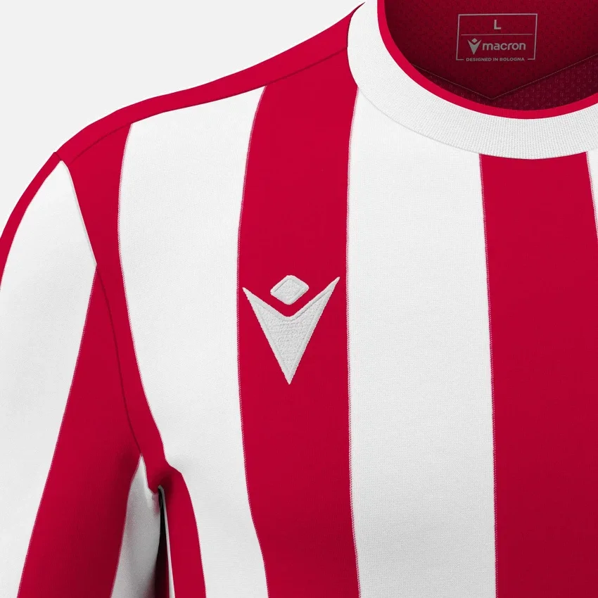Legion Jersey Legion Jersey