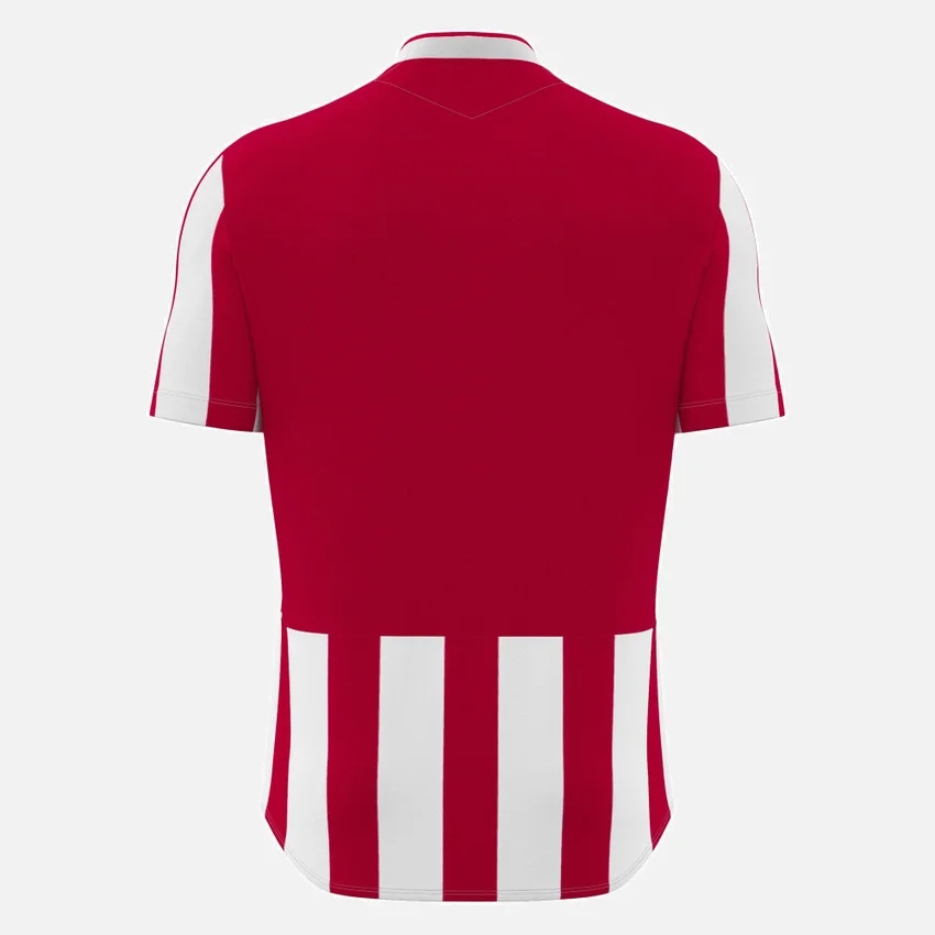 Legion Jersey Legion Jersey