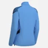 Leona 1/4 Zip Jersey Leona 1/4 Zip Jersey