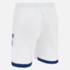 Levante UD 2025/26 Adults’ Away Shorts