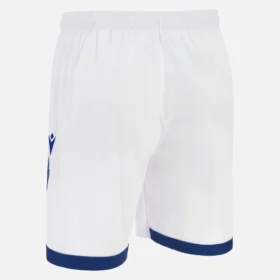 Levante UD 2025/26 Adults’ Away Shorts Levante UD 2025/26 Adults’ Away Shorts