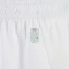 Levante UD 2025/26 Adults’ Away Shorts