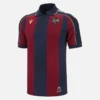 Levante UD 2025/26 Adults’ Home Match Jersey Levante UD 2025/26 Adults’ Home Match Jersey