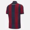 Levante UD 2025/26 Adults’ Home Match Jersey Levante UD 2025/26 Adults’ Home Match Jersey