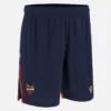 Levante UD 2025/26 Adults’ Home Shorts Levante UD 2025/26 Adults’ Home Shorts