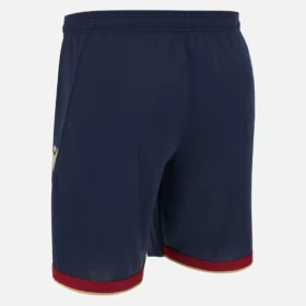 Levante UD 2025/26 Adults’ Home Shorts Levante UD 2025/26 Adults’ Home Shorts