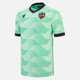 Levante UD 2025/26 Adults’ Third Match Jersey