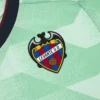 Levante UD 2025/26 Adults’ Third Match Jersey Levante UD 2025/26 Adults’ Third Match Jersey