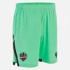 Levante UD 2025/26 Adults’ Third Match Shorts
