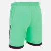Levante UD 2025/26 Adults’ Third Match Shorts
