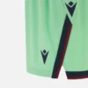 Levante UD 2025/26 Adults’ Third Match Shorts