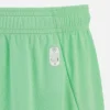 Levante UD 2025/26 Adults’ Third Match Shorts