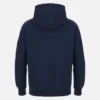 Levante UD 2025/26 Athleisure Adults’ Full Zip Sweatshirt Levante UD 2025/26 Athleisure Adults’ Full Zip Sweatshirt