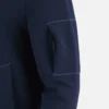 Levante UD 2025/26 Athleisure Adults’ Full Zip Sweatshirt Levante UD 2025/26 Athleisure Adults’ Full Zip Sweatshirt