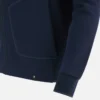 Levante UD 2025/26 Athleisure Adults’ Full Zip Sweatshirt Levante UD 2025/26 Athleisure Adults’ Full Zip Sweatshirt
