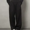 Lilli Milo Long pant wide leg