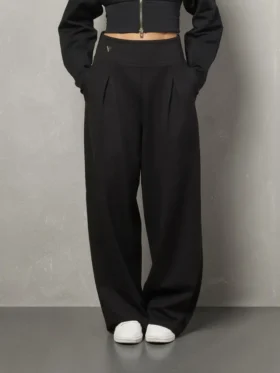 Lilli Milo Long pant wide leg Lilli Milo Long pant wide leg