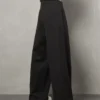Lilli Milo Long pant wide leg