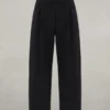 Lilli Milo Long pant wide leg