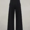 Lilli Milo Long pant wide leg