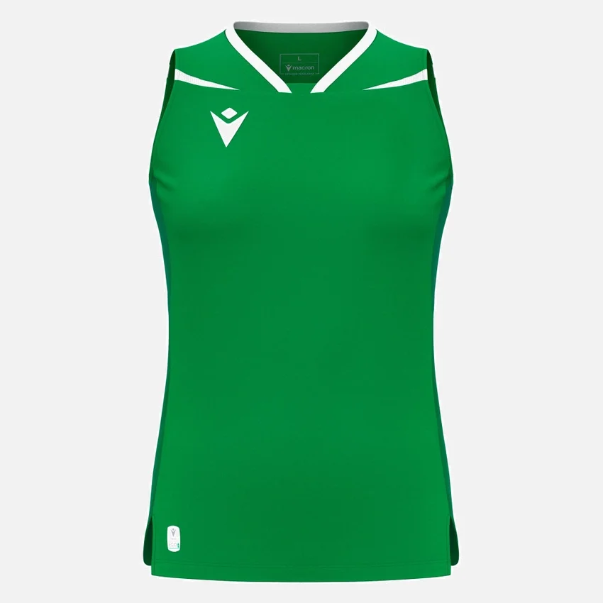 Lily jersey Lily jersey