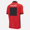Lou Rugby 2025/26 Adults’ Away Replica Shirt Lou Rugby 2025/26 Adults’ Away Replica Shirt