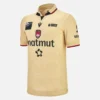 Lou Rugby 2025/26 Adults’ Third Match Replica Shirt Lou Rugby 2025/26 Adults’ Third Match Replica Shirt