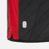LOU Rugby 2025/26 Home Replica Jersey