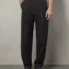 Luca Tech long pants Luca Tech long pants