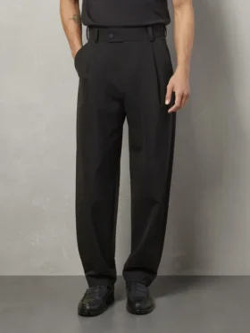 Luca Tech long pants Luca Tech long pants