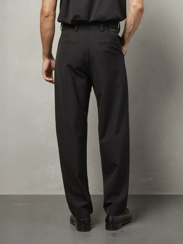 Luca Tech long pants Luca Tech long pants