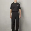 Luca Tech long pants Luca Tech long pants