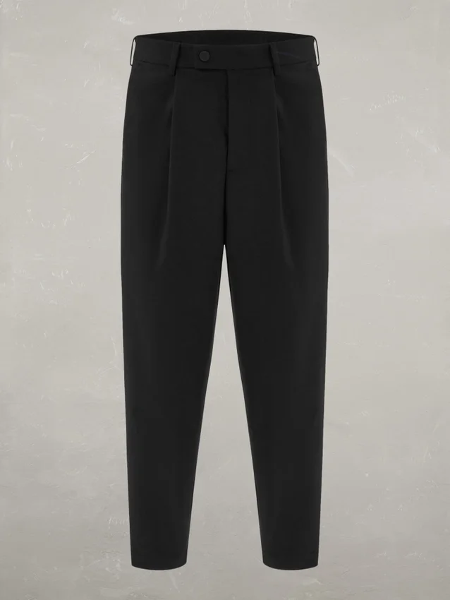 Luca Tech long pants Luca Tech long pants