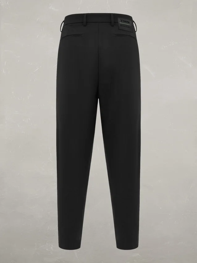Luca Tech long pants Luca Tech long pants