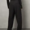 Luna Milo Long pant baloon Luna Milo Long pant baloon