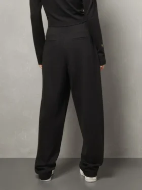 Luna Milo Long pant baloon